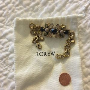 Bracelet by JCrew